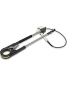 Akcesoria do elektronarzędzi - Karcher Kärcher TLA 4 telescopic spray lance 2.644-190.0 - miniaturka - grafika 1