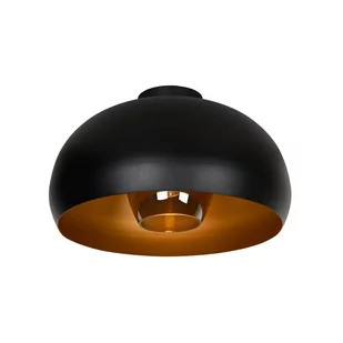 Lucide SHARAN 30186/38/30 30186/38/30 - Lampy ścienne - miniaturka - grafika 1