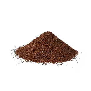Herbata rooibos dot. Rooibos 100g - Herbata - miniaturka - grafika 2