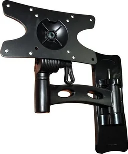 MKMS - TECHNOLOGY Uchwyt ścienny PSW972L 14'' - 40'' - Uchwyty do telewizora - miniaturka - grafika 1