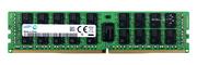 Pamięci RAM - Pamięć RAM 1x 32GB Samsung ECC REGISTERED DDR4 2Rx8 3200MHz PC4-25600 RDIMM | M393A4G43BB4-CWE - miniaturka - grafika 1