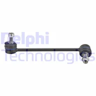 Układ zawieszenia - akcesoria - Drążek / wspornik, stabilizator Delphi TC6981 - miniaturka - grafika 1