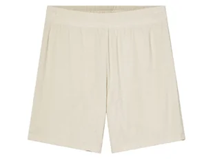 pepperts!® Szorty chłopięce z bawełną (Jasnoszary, 146/152) - Spodnie i spodenki dla chłopców - miniaturka - grafika 1