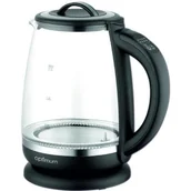 Czajniki elektryczne - Optimum CJ-3010 - miniaturka - grafika 1