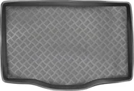 Maty bagażnikowe - Suzuki Swift VI Hatchback od 2017r. Mata bagażnika MIX-PLAST 29027 - miniaturka - grafika 1