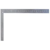 Sprzęt geodezyjny - Topex Kątownik stolarski 600x400mm kat:30C326 - miniaturka - grafika 1