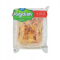 Chipsy - Indyjska przekąska Masala Papdi Jagdish 200g - miniaturka - grafika 1