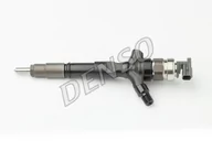 Wtryskiwacze - Dysza wtryskowa Denso DCRI107760 - miniaturka - grafika 1
