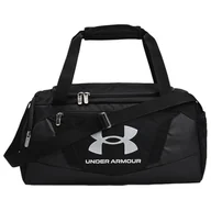Torby sportowe - Torba Under Armour Undeniable 50, Dla obu płci - miniaturka - grafika 1