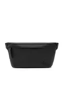 Nerki - Calvin Klein Saszetka Business Tech Camera Bag K50K512912 Czarny - miniaturka - grafika 1