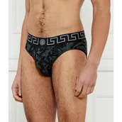 Majtki damskie - Versace Slipy - miniaturka - grafika 1