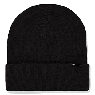 Berghaus Czapka typu beanie uniseks - Czapki damskie - miniaturka - grafika 1