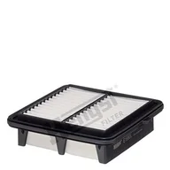 Filtry powietrza - Filtr powietrza Hengst Filter E1680L - miniaturka - grafika 1