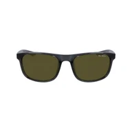 Okulary przeciwsłoneczne - Okulary NIKE ENDURE E CW4651 - miniaturka - grafika 1