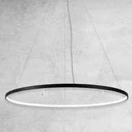 Lampy sufitowe - Shilo AGARI 5322 lampa wisząca 1x38W/LED 4000K IP20 5322 - miniaturka - grafika 1
