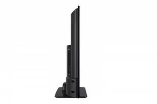 Telewizor Finlux 43-FUH-7161 QLED 43" - Telewizory - miniaturka - grafika 7