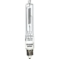 Inne akcesoria studyjne - Profoto Halogen Lamp E11 500W/120V - miniaturka - grafika 1