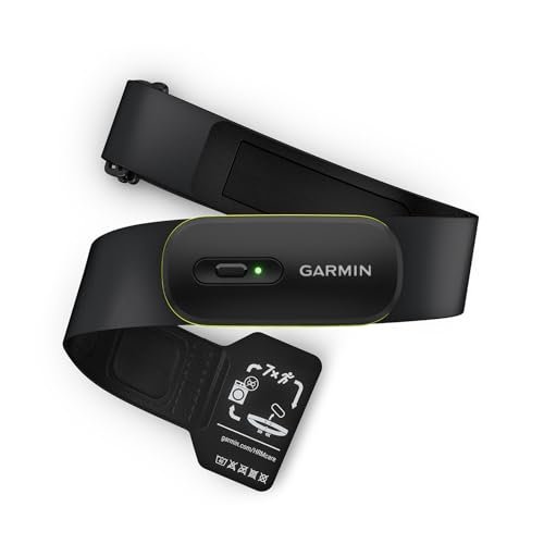 GARMIN pasek do pomiaru tętna HRM 600 XS-S czujnik tętna 010-13383-01