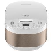 Multicookery - Tefal Simply Cook Plus RK622130 - miniaturka - grafika 1