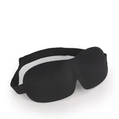 Torby podróżne - Opaska na oczy + Korki do uszu Gabol 800053 - miniaturka - grafika 1