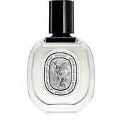 Wody i perfumy unisex - Diptyque Vetyverio 50 ml woda toaletowa - miniaturka - grafika 1