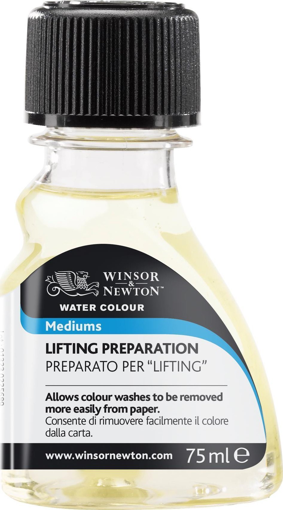 SmartMax Lifting preparation 75ml