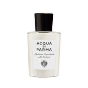 Balsamy po goleniu - Acqua Di Parma Colonia 100 ml balsam po goleniu - miniaturka - grafika 1