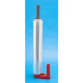 Akcesoria do pakowania - PODAJNIK DO FOLI STRETCH SMART SP-50 - miniaturka - grafika 1