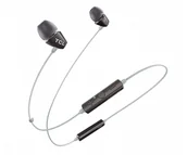 Słuchawki - TCL SOCL100BT Czarny (SOCL100BTBK-EU) - miniaturka - grafika 1