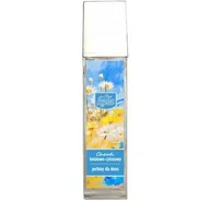 Zapachy do domu - Kala KALA Chanti Kwiatowo-cytrusowy 100ml perfumy dla domu AA036KLA - miniaturka - grafika 1