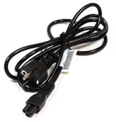 Kable - HP Power Cord-Se Fi - miniaturka - grafika 1