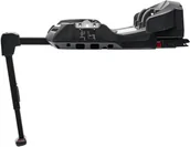 Foteliki samochodowe - Doona I ISOFIX Base - miniaturka - grafika 1