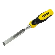 Dłuta - Stanley dłuto płaskie DynaGrip 14mm 0-16-874 - miniaturka - grafika 1