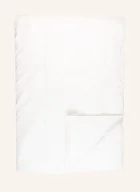 Kołdry - Centa-Star Kołdra Całoroczna Regeneration Duo-Leicht weiss - miniaturka - grafika 1