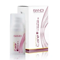 Kremy BB - Bandi Anti-Aging Care, krem do twarzy BB z SPF 15, 30 ml - miniaturka - grafika 1