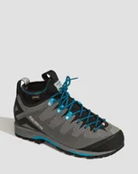 Buty trekkingowe męskie - Buty trekkingowe Dolomite Veloce Gtx, 38 2/3 - miniaturka - grafika 1