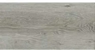 Płytki ceramiczne - Gres szkliwiony STARWOOD grey structure mat 29,8x59,8 #077 gat. II - miniaturka - grafika 1