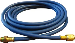 OPTIMA PRZEWÓD KLIMATYZACJA 4M 1/2"ACME na M14x1,5mm LP AC-414-400 - Akcesoria do klimatyzacji i ogrzewania - miniaturka - grafika 1