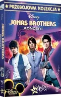 Filmy fabularne DVD - Program ochrony księżniczek - wydanie rozszerzone [DVD] - miniaturka - grafika 1