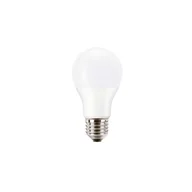 Żarówki LED - Philips lighting Żarówka LED E27 PILA LED 100W A65 CW FR ND 1CT/6 G3 929002306931 929002306931 - miniaturka - grafika 1