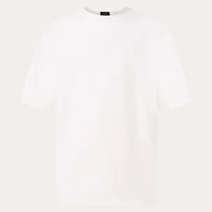 OAKLEY KOSZULKA SOHO SL FOA403682-100 r L - Koszulki męskie - miniaturka - grafika 1