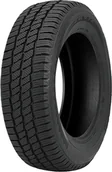 Opony zimowe - West Lake SW612 235/65R16C 115/113R - miniaturka - grafika 1