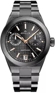 Zegarki męskie - Zegarek Appella L70015.S1R6QF Classic - miniaturka - grafika 1