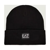 Czapki dla dzieci - EA7 Czapka - miniaturka - grafika 1