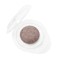 Cienie do powiek - Affect Cień foliowy do powiek Colour Attack wkład 2.5g Y-1003 Prima Balerina - miniaturka - grafika 1
