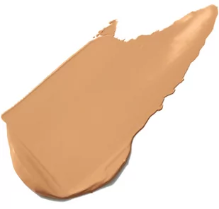 Jane Iredale Beyond Matte Liquid Foundation M7 - Korektory do twarzy - miniaturka - grafika 2