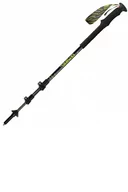 Kije trekkingowe - KIJE CARBON FORCE FLK - miniaturka - grafika 1