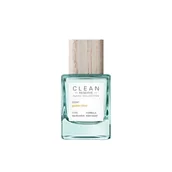 Wody i perfumy unisex - CLEAN RESERVE H2EAU Golden Citrus Woda perfumowana 50 ml - miniaturka - grafika 1