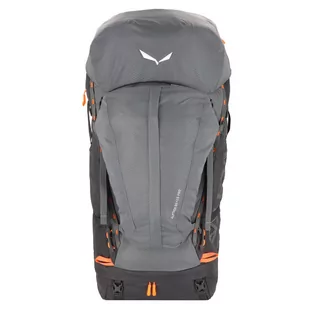 Salewa Alptrek 65 Pro Plecak 81 cm quiet shade - Plecaki - miniaturka - grafika 1