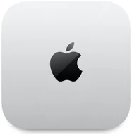 Mini PC - Mac Mini - M4 Pro 14/20 24GB 1TB 10 Gigabyte Ethernet MCX44ZE/A/P1/D1/E1|Z1JV00111 - miniaturka - grafika 1